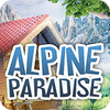 Hra Alpine Paradise