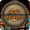 Hra Alu's Revenge
