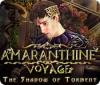 Hra Amaranthine Voyage: The Shadow of Torment