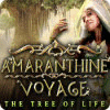 Hra Amaranthine Voyage: The Tree of Life