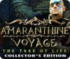 Hra Amaranthine Voyage: The Tree of Life Collector's Edition