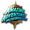 Hra Amazing Adventures: The Caribbean Secret