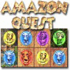 Hra Amazon Quest
