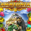Hra Amazonia