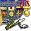 Hra American History Lux