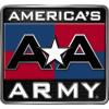 Hra America's Army: Proving Grounds