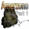 Hra Amerzone: Part 1