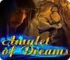 Amulet snů game