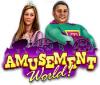 Hra Amusement World!