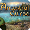 Hra Ancestral Curse