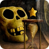 Hra Ancient Alchemy