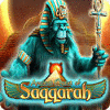 Hra Ancient Quest of Saqqarah