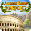 Hra Ancient Rome Mahjong