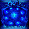 Hra Ancient Seal