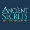 Hra Ancient Secrets