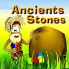 Hra Ancient Stones