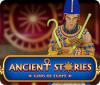 Hra Ancient Stories: Gods of Egypt