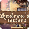 Hra Andrea's Letters