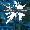 Hra Angels Fall First