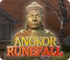 Hra Angkor: Runefall