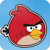 Hra Angry Birds Bad Pigs