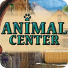 Hra Animal Center