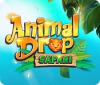Hra Animal Drop Safari