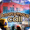 Hra Anonymous Call
