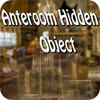 Hra Anteroom Hidden Object