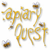 Hra Apiary Quest