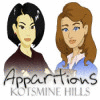 Hra Apparitions: Kotsmine Hills