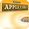 Hra Apple Cake