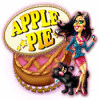 Hra Apple Pie