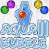 Hra Aqua Bubble 2