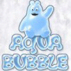 Hra Aqua Bubble