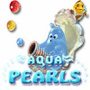 Hra Aqua Pearls