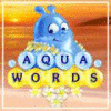 Hra Aqua Words