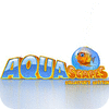 Hra Aquascapes