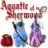 Hra Aquatic of Sherwood
