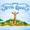 Hra Arctic Quest