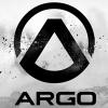 Hra Argo