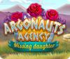 Hra Argonauts Agency: Missing Daughter
