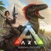 Hra ARK: Survival Evolved