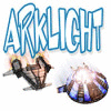 Hra ArkLight