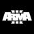 Hra Arma 3