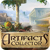 Hra Artifacts Collector