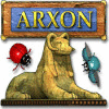 Hra Arxon