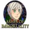 Hra Ashes of Immortality