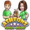 Hra Ashton's Family Resort