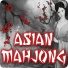 Hra Asian Mahjong